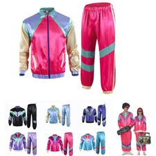 Costume tuta conchiglia anni