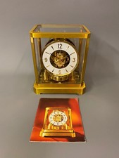 Orologio Zz Jaeger LeCoultre