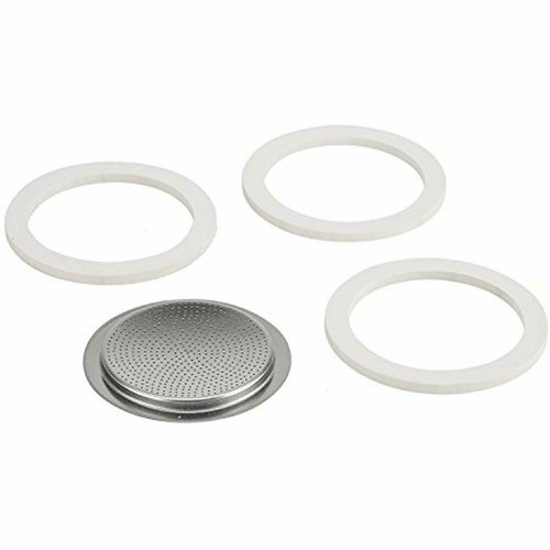 Bialetti 0800003 guarnizione