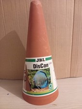 Cono per DISCUS JBL