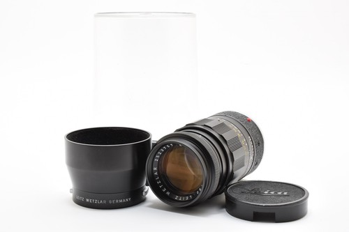 Ottime condizioni leica - condizioni],