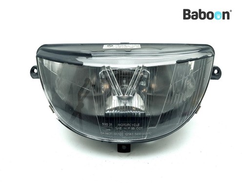 Faro anteriore bmw 1200 rs - k,