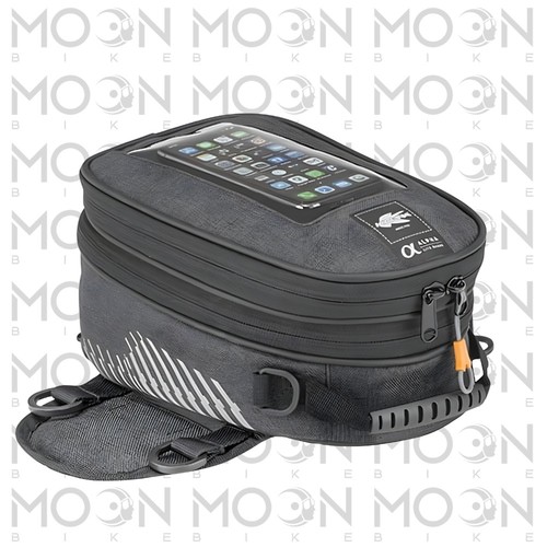 Kappa ah205 borsa serbatoio - ah205,
