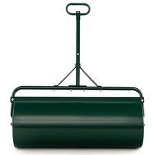 Rullo per prato da giardino in