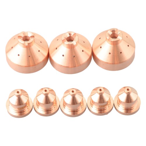 Kit per ricambi torcia - , da