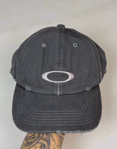 Cappello baseball vintage - cappello,