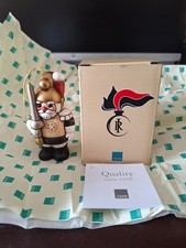 CONFEZIONE THUN - CARABINIERE