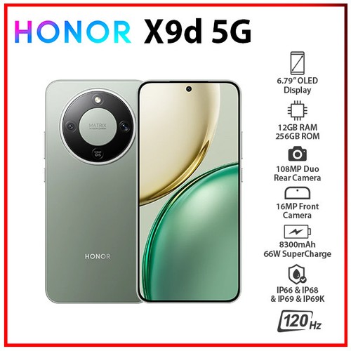 Cellulare android honor - cellulare,