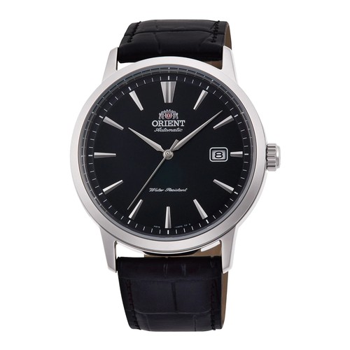 Orologio automatico orient - automatico,