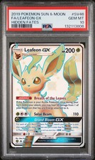 2019 Pokemon Sun and Moon
