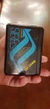 ✅?walkman vintage inno hit anni 80 lettore musicassette