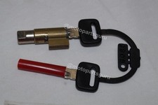 AP9100515 OEM Main Switch