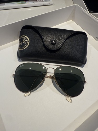Occhiali sole ray ban - occhiali,