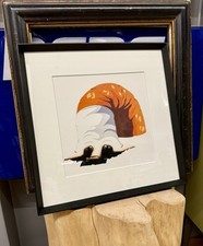 Armando Testa “ismi” Cane