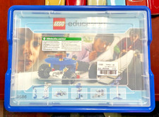 Lego Education Simple Power