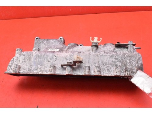 Collettore aspirazione fiat - collettore,