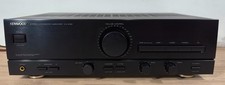 KENWOOD KA-1030 STEREO
