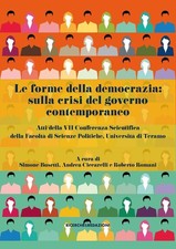 Libro forme della - libro,