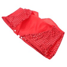 Gilet ballo jazz - ballo,