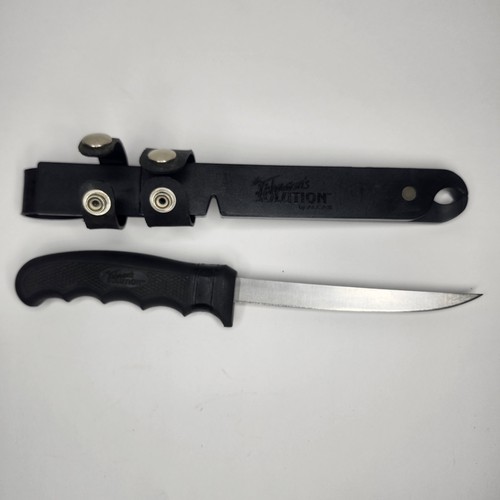 Coltello estensibile lama