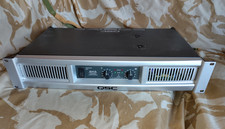 Amplificatore QSC GX3 - 2x300