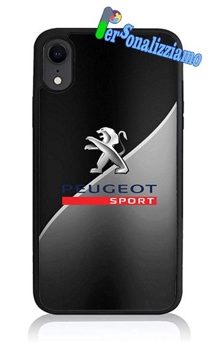 Cover custodia logo - custodia, auto