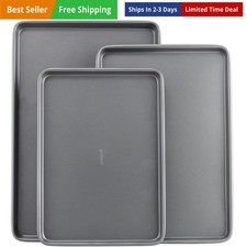 GoodCook Everyday Nonstick