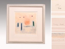 [Autentico] Richard Barrett