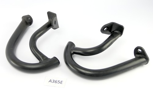 Hepco becker per moto - ,