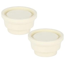 Scaletta Piscina Piscina Scala