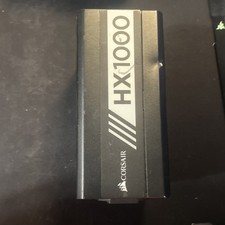 Corsair HX1000 —