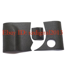 NUOVO corpo impugnatura