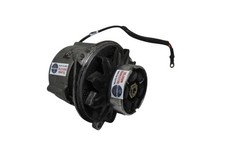 ALTERNATORE BMW K 75 C 1985