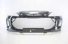 PARAURTI ANTERIORE PEUGEOT 308