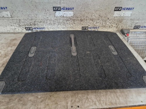 Copertura volvo v40 cross - copertura,