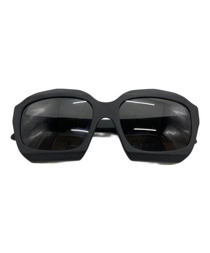 Occhiali sole kuboraum nero - occhiali, da