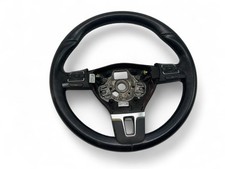 VOLKSWAGEN PASSAT 2012 Volante