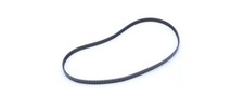 CINGHIA MACCHINA PANE S3M573 -