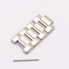 HAMILTON Original 4 Link Khaki