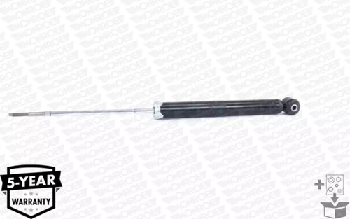 Ammortizzatore monroe g1099 - ammortizzatore,