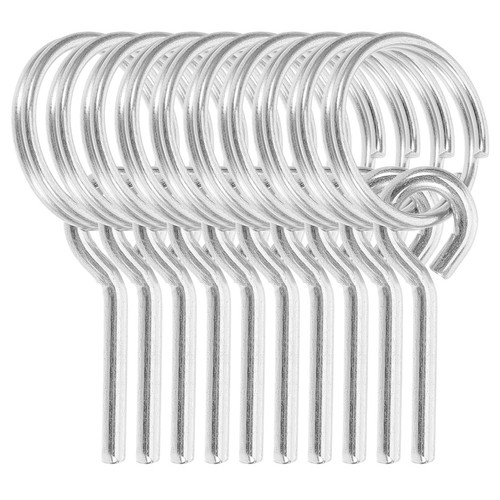 12pz connettori accoppiamento - 12pz,