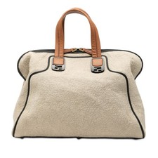 Borsa mano fendi - mano, camaleonte