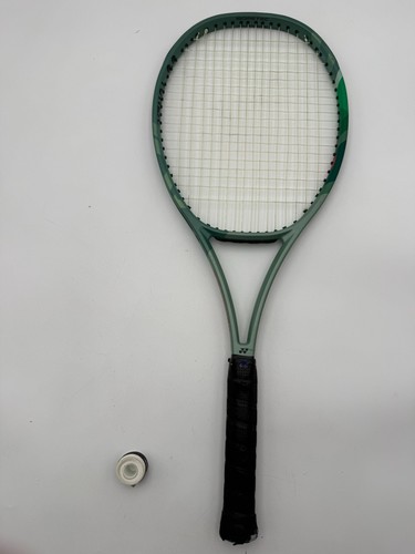 2023 yonex percept - 2023-26', 97h