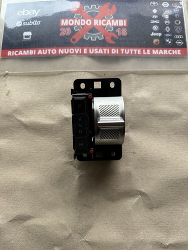 98440959zd selettore tasto - 98440959zd,