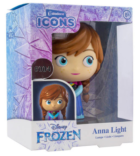 Paladone icons disney - icons,