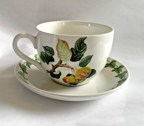 Portmeirion pomona enorme - pomona,