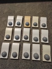 Regolatore radio Velta Genius