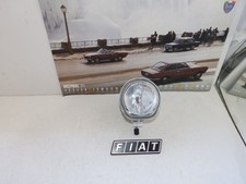 FIAT BRAVO / BRAVA RESTYLING