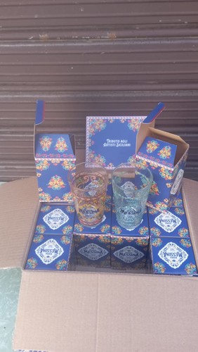 Lotto bicchiera birra - lotto, di