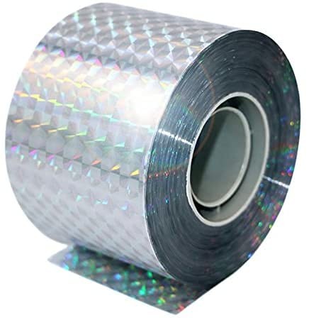 8 cm nastro - 80,